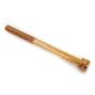 Pan Head Screw M5x65 for Stihl 015, FS150 - 9048 319 1040