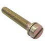Pan Head Screw M5x30 for Stihl FS96, SG17 Disc Cutter - 9049 216 1070