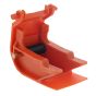 Actuator Pin Bushing for Paslode IM350 CT Nail Gun - 900966