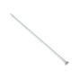 51mm Electro Galvanised Brads/Nails for Paslode IM65A  - 300273