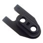 Spacer fits Paslode IM350+, IM350 (post 02/2006) Nail Guns - 901241