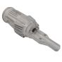 Sleeve Assy fits Paslode IM350+, IM350 (post 02/2006) Nail Guns - 901204