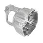 Combustion Chamber fits Paslode IM65A, IM350+, IM350 Nail Guns - 404407