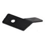 ESU Wire Clip for Paslode IM350+, IM350 Nail Gun - OEM No. 900231