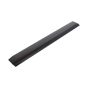 Cover Plate Magazine (SHORT) for Paslode IM360Ci, IM90i Nail Guns - 013764