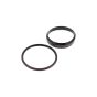 Stop Ring Assembly for Paslode/Spit P370 Spitfire Nail Gun/Stapler - 010975