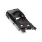 Follower Assembly for Paslode/Spit PPN35i Nail Gun - 014398