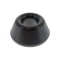 Bumper for Paslode/Spit Pulsa 800E, 800P+ Nail Gun/Stapler - 018434