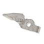 Probe for Paslode/Spit PSN100.1 Nail Gun/Stapler - OEM No. 501241