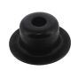 Spring Collar for Paslode/Spit CNP65.1 Nail Gun/Stapler - 617087