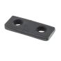Plate Cover for Paslode Spit IM200 Nail Gun/Stapler - OEM No. 900552