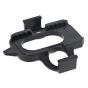 Probe Release for Paslode/Spit IM350+ Lithium Nail Gun/Stapler - 902619