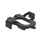 Probe Release for Paslode/Spit IM350+ Lithium Nail Gun/Stapler - 902619