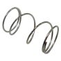 Spring fits Paslode IM350+ Nail Guns - 902239