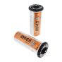 Frisbee Mini Fuel Cell Blister (2 Pack) - OEM No. 575722