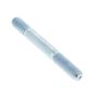 Air Cleaner Gudgeon for Makita DPC7000 Disc Cutter - 905 808 555