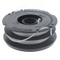 Spool Sa, Genuine DeWalt Part - OEM No. 90553688