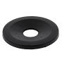 Seal RR Wheel for Honda HRC215, HR216 SXA Lawnmowers - 90555-VB3-801