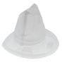Filter for Black & Decker DV4810 Dustbusters -  90558113
