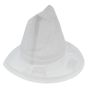 Filter for Black & Decker DV4810 Dustbusters -  90558113