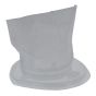 Filter Sa for DeWalt NSVA315J, NV2410N Vacuum Cleaners - OEM No. 90590689