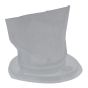 Filter Sa for DeWalt NSVA315J, NV2410N Vacuum Cleaners - OEM No. 90590689