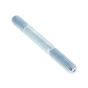 Air Cleaner Gudgeon for Makita DPC7000 Disc Cutter - 905 808 555