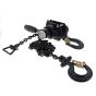 Ratchet Lever Hoist - 0.5KG                             