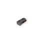 Switch for DeWalt DCM561P1S Type 1, DCM571 Type 1 Hedgetrimmers - 90600458