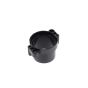 Adaptor - Genuine DeWalt/ Black & Decker Part