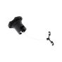 Cap - Genuine DeWalt/ Black & Decker Part - 906181