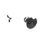 Cap - Genuine DeWalt/ Black & Decker Part - 906181