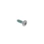 Countersunk screw M5x18 For Stihl MSA 300, MSA 300C Chainsaws - OEM No. 9061 373 0982