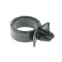 Clip for Honda GCV530, GCV530U Engines - Genuine Part - 90659 680 013