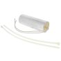 Generator Capacitor 120uf fits Generac VT1 Tower Light - 1520