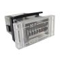 Analogue Hour Meter fits Generac VT1 Tower Light - 6805