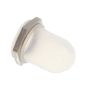 Circuit Breaker Button Cover fits VT1, VT2 Tower Lights - 6725