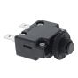10 Amp Thermal Trip Switch fits VT1, VT2, VB9 Tower Lights - 8669