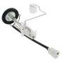 Fuel Level Monitor, In Tank fits Generac VB9 Tower Light - OEM No. 10580
