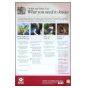 Health and Safety Law Poster PVC 420mm X 594mm