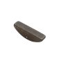 Flywheel Woodruff Key 25x18 for Honda GX240 GX270 GX340 GX390
