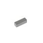 Key 4.78mm  for Honda GXH50 (GCAL) Engine - 90741 ZM7 000