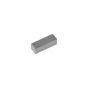 Key 4.78mm  for Honda GXH50 (GCAL) Engine - 90741 ZM7 000