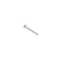 Pan Head Self-Tapping Screw IS-P4x25 for Stihl KR85, FR350 - 9074 477 3079
