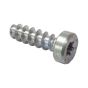 10 Pack of P6x19 Screws for Stihl TS410 - Replaces 9074 478 4425