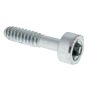 Pan head Screw for Stihl FS360C, FS460C Clearing Saws - 9075 478 3019