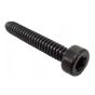 Pan Head Self-Tapping Screw IS-D5x32 for Stihl 021, 023 - 9075 478 4165