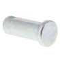 Pin for Honda F220 Tillers - Genuine Part - 90755 740 000