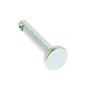 Pin Rotor for Honda HS624K1, HS828K1 Snow Blowers - OEM No. 90757-782-000