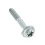 Self-tapping Screw 5x16mm for Stihl MS201, MS362, MS462 Chainsaws - 9076 478 0210